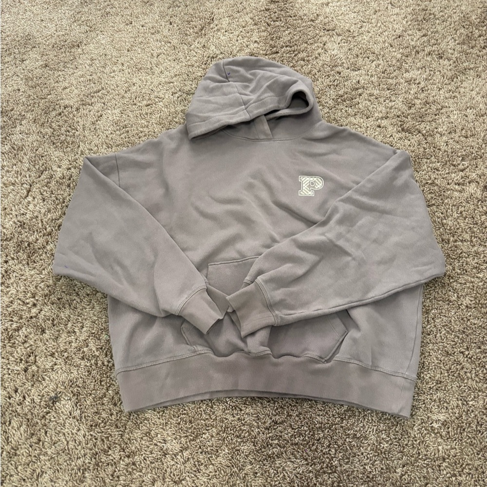 VS PINK Hoodie